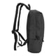 thumbnail image 3 of Mochila impermeable para deportes al aire libre, escalada, senderismo, Camping, mochila escolar de ocio, color negro, 3 of 8