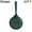 Green, variant on High Temperature Resistant Large Colander, Kitchen Scoop Noodle Strainer Anti-scald Vegetable Skimmer