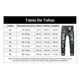 thumbnail image 2 of Pantalones Hombre Vaqueros Rotos De Moda Para, 2 of 5