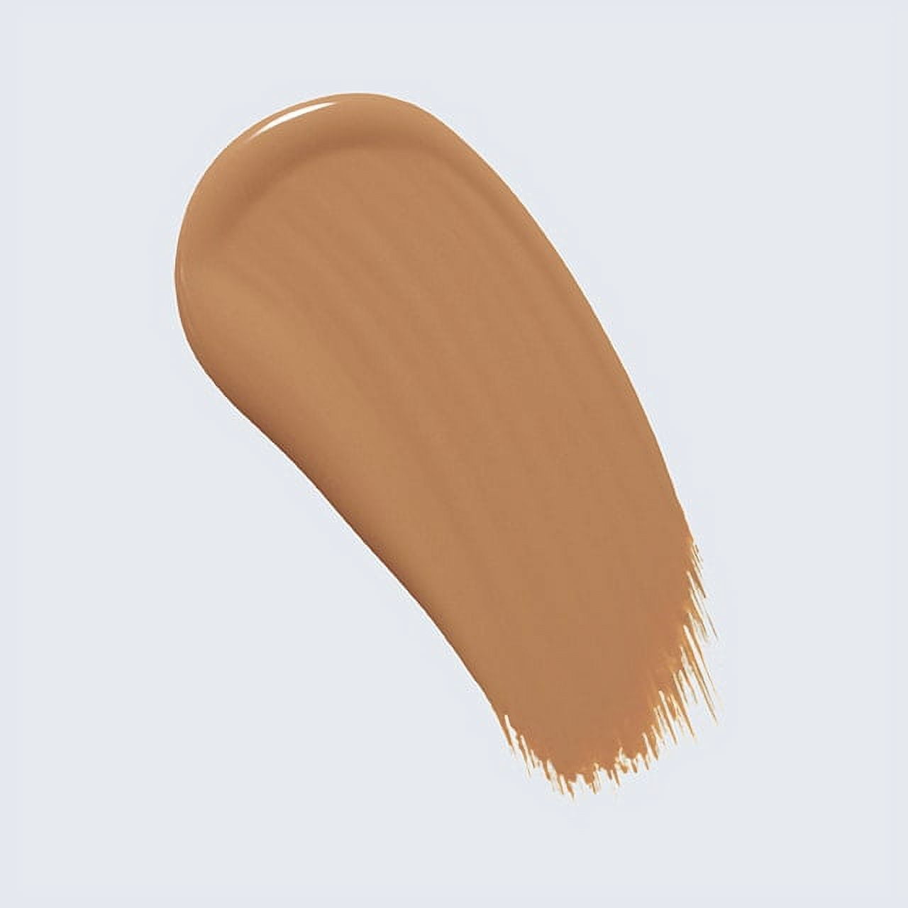 Estee Lauder Double Wear Sheer Long-Wear Foundation Makeup for All Skin, Sheer Coverage, Matte Finish, Vegan, SPF 19, Tawny 3W1