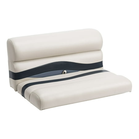 Wise Seat Assembly - Wise BM1144-986 Premier Series 36