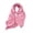 BO41_D, variant on Lumtrix Fall Winter Scarf Solid Color Tassel Shawl Soft Lofty Feel 76.77 in Unisex Scarf Wrap Q One Size