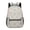 Sky Blue, variant on Backpack for Teens Ice Cream Backpack Shoulder Drip Backpack Travel Bag