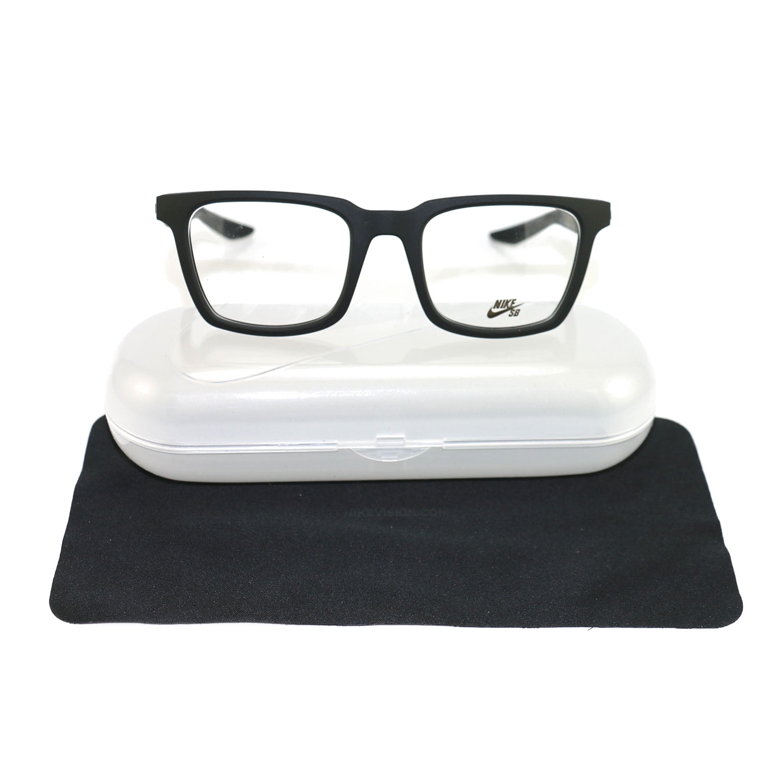 nike 7111 eyeglasses