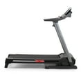 ProForm Cadence Compact 500 Foldable Indoor Cardio Treadmill, iFIT