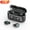 Pink, variant on F9 F9 5C F9 32 34 36 M10 X8 Q8 X3 M31 M32 M35 S9 Whosale Drop Shipping Bluetooth Earphone Wireless Headphone Earbuds Headset
