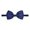 hwj# Navy131, variant on Huowey Extra Soft Ribbon Bow Headbands For Babies And Kids Stretchy Elastic Hair For Girls,Navy,One Size