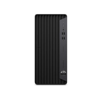 HP Elite SFF 600 G9 Desktop, Intel Core i7-12700K (12 Cores, Up to