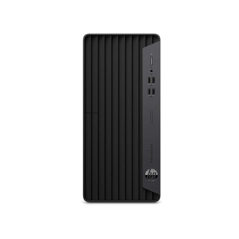 HP ProDesk 400 G7 Desktop, Intel Core i5-10500 Upto 4.5GHz, 32GB