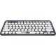 thumbnail image 1 of Logitech K380 Line-Friends Brown Multi-Device Bluetooth Keyboard, 1 of 1