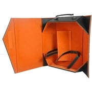 Football Birthday Party Decorations Include Paper Plates Napkins Cup Cake Topper Banner Balloon Touchdown Tablecloth Football Decorations for Game Day Tailgate Party, Serve 24$$Home Decor, Kitchen,