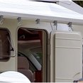 thumbnail image 4 of Ruiboury 8 Awning Hooks, Hooks, Sturdy And Durable, Compact And Elegant, Suitable For RVs, Trailer RVs, Camping And Use., 4 of 6
