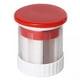 thumbnail image 2 of Rallador de Queso Rallador Herramientas de Cocina Cuchillo para Frutas y Verduras, 2 of 6