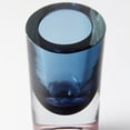 thumbnail image 4 of Cyan Design - Majeure - Small Vase - 3.25 Inches Wide By 8.75 Inches High-Purple/Blue Finish, 4 of 5