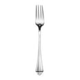 thumbnail image 3 of Oneida Julliard 5-Piece Mirror 18/10 Stainless Steel Flatware Set, 3 of 7