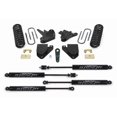 thumbnail image 1 of Fabtech Motorsports Manufacturer Part #: K2062M Lift Kit Suspension, 1 of 5
