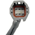 thumbnail image 4 of Dorman 590-622 Rear Park Assist Camera for Specific Kia Models Fits select: 2012-2017 KIA RIO, 4 of 4