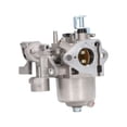 thumbnail image 3 of Lawn Mower Carburetor, Aluminum 2796236330 Perfect Fit  Easy To Install  for Repair, 3 of 7