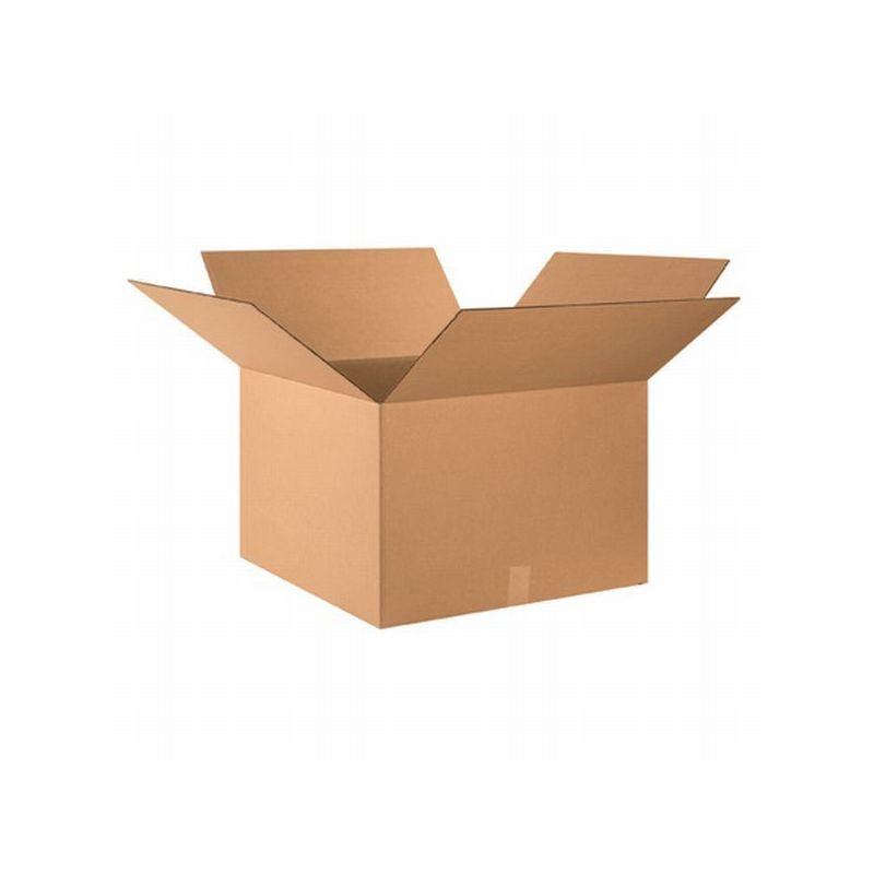 Вест бокс вейп. West box. Vape m6 100w. Sub two m6 100w box mod kit with 4ml vape. Книга тяжелый калибр.