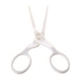thumbnail image 1 of 3 Pcs Ciseaux à Fleurs pour Tuyauterie+clou Glaçage Cuisson Décoration de Gâteau Cupcake Outils de Pâtisserie, 1 of 3
