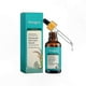 thumbnail image 1 of Advanced Hair Growth Serum with Rosemary and Black Rice for Scalp Health, 1 of 5