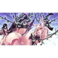 thumbnail image 2 of Videojuego Sony Playstation 3 Record of Agarest War 2, 2 of 3