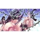 thumbnail image 2 of Videojuego Sony Playstation 3 Record of Agarest War 2, 2 of 3