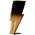 thumbnail image 1 of Perfume Bad Boy Extreme de Carolina Herrera, 100 ml, 1 of 3
