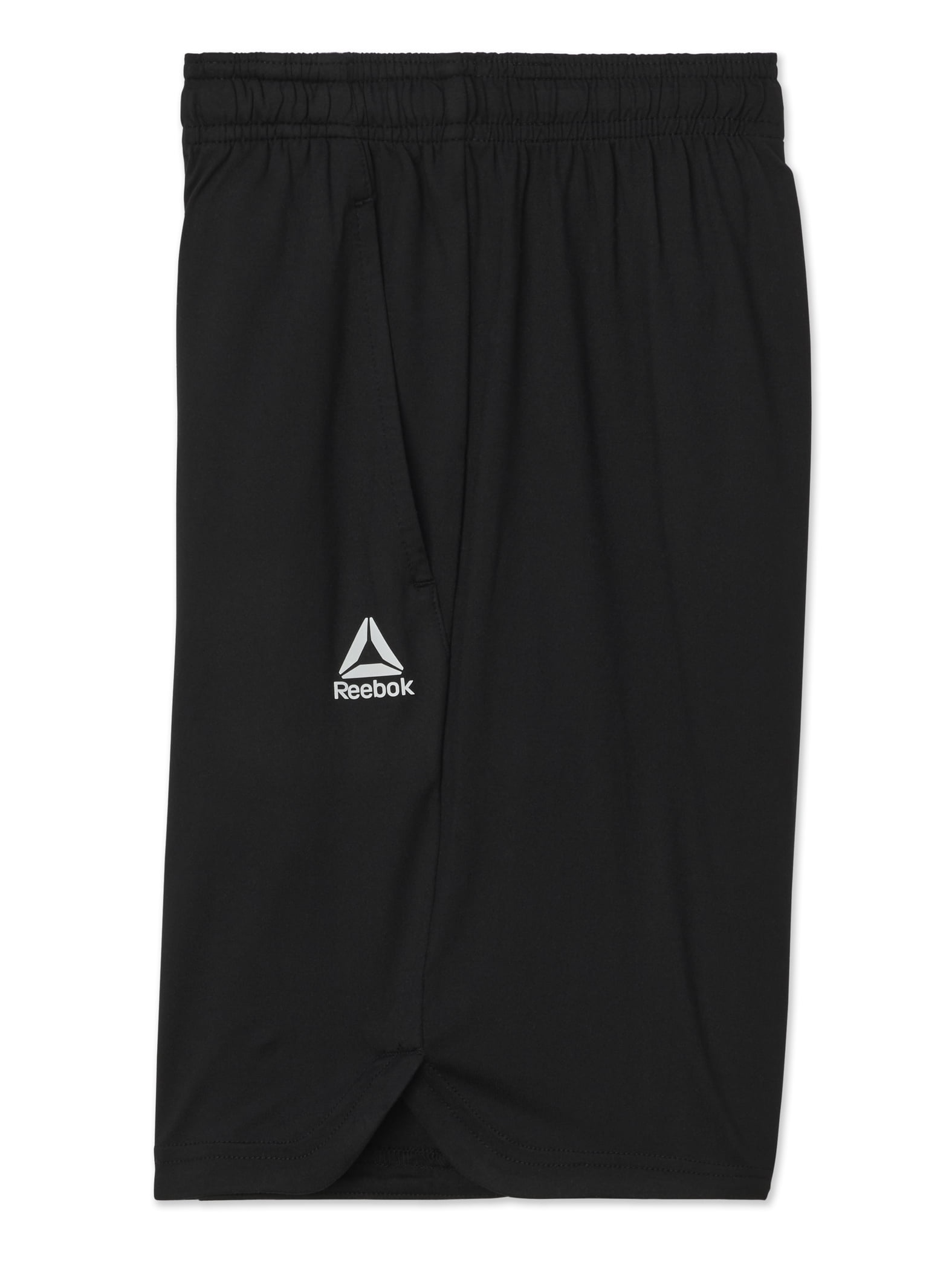 Reebok Boy's Legacy Performance Core Short, Sizes 4-18