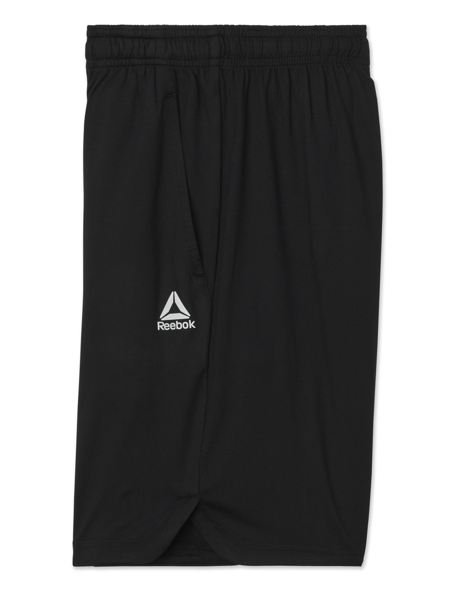 Reebok Boy's Legacy Performance Core 7" Short photo 8