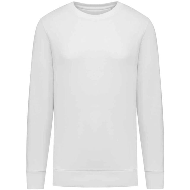 Native Spirit Adult Crew Neck Sweatshirt