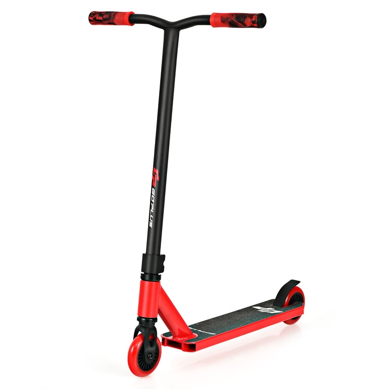 Trottinette Freestyle Adulte Adolescent Trottinette Freestyle MOTION XTREME Elite - Roues 120 Mm ABEC 9, Aluminium | Débutants Et Experts, 100 Kg Max Débutant Pro Progression Trottinette Freestyle Adulte Adolescent Trottinette Freestyle MOTION XTREME Elite - Roues 120 Mm ABEC 9, Aluminium | Débutants Et Experts, 100 Kg Max Débutant Pro Progression