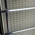 thumbnail image 2 of ProTemp Portable Propane Cabinet Space Heater, 2 of 5