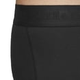 thumbnail image 5 of Jack&Jones Men Boxer Shorts Cotton Black S, 5 of 5