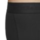 thumbnail image 5 of Jack & Jones Calzoncillos para hombre, paquete de 5 - JACTONE IN TONE TRUNKS, algodón elástico Negro XL (X-Large), 5 of 5