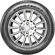 Goodyear EfficientGrip Performance 195/60R15 88V Performance Summer Tire