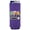 Purple, variant on IPA Lot When I Drink Beer Slim Can Coolie (Navy)