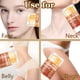 thumbnail image 4 of Crema Reafirmante para Masaje de Abdomen, Piernas y Brazos (45 G) | Hidratante, Reafirmante y Reafirmante, 4 of 7