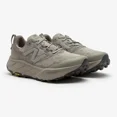 thumbnail image 3 of New Balance Fresh Foam X Hierro v9 Men's Fashion Shoes Sneakers NBPFFS126F, 3 of 6