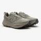 thumbnail image 3 of New Balance Fresh Foam X Hierro v9 Men's Fashion Shoes Sneakers NBPFFS126F, 3 of 6