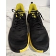 thumbnail image 3 of Ni - ke Ni - ke Mamba Focus Mens Sz 8.5 Black Basketball Running Shoes Sneakers AJ5899-001, 3 of 5