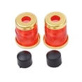 thumbnail image 4 of Skateboard Truck Rebuild Kit Bushings Washers Pivot Cups Shock Absorber, 4 of 8