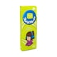 thumbnail image 1 of Libro Didactico Abremente 11-12 Años, ¡Para estimular las Neuronas!1 Novelty, 1 of 3