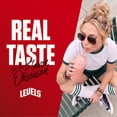 thumbnail image 4 of Levels Grass Fed Whey Protein Powder, No Artificials, 24g of Protein, Vanilla Bean, 1.48 lbs, 4 of 9