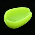 thumbnail image 4 of 2 Pieces Fishing Inline Flat Method Feeder with Fishing Bead and Mould Range A, 4 of 8