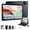 Deep Black, variant on POCKAM P11 Android 16 11" Tablet with Gemini AI, 48GB RAM+128GB ROM/TF 2TB, T7250, 90Hz Display 8800mAh Tablets with Keyboard, Pen, 13MP+5MP, 3.5mm Headphone, 5G WIFI