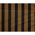 thumbnail image 4 of oneOone Polyester Lycra Fabric Vertical Stripe Printed Craft Fabric BTY 56 Inch Wide, 4 of 4