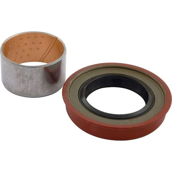 Allstar Performance Tailshaft Seal/Bushing TH350/PG/Bert/Brinn 10pk