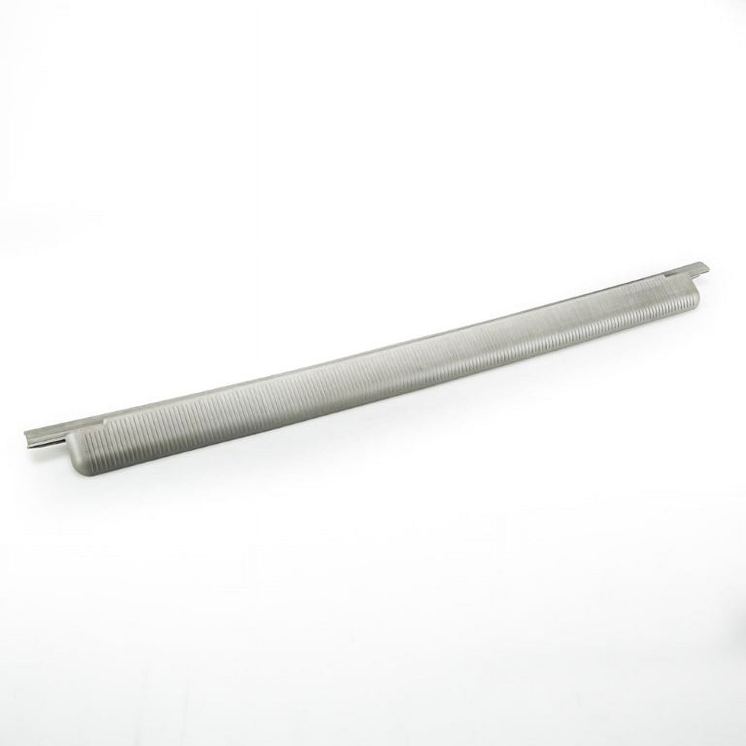 WPW10077883 Whirlpool Air Baffle OEM WPW10077883