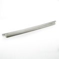 thumbnail image 3 of WPW10077883 Whirlpool Air Baffle OEM WPW10077883, 3 of 3